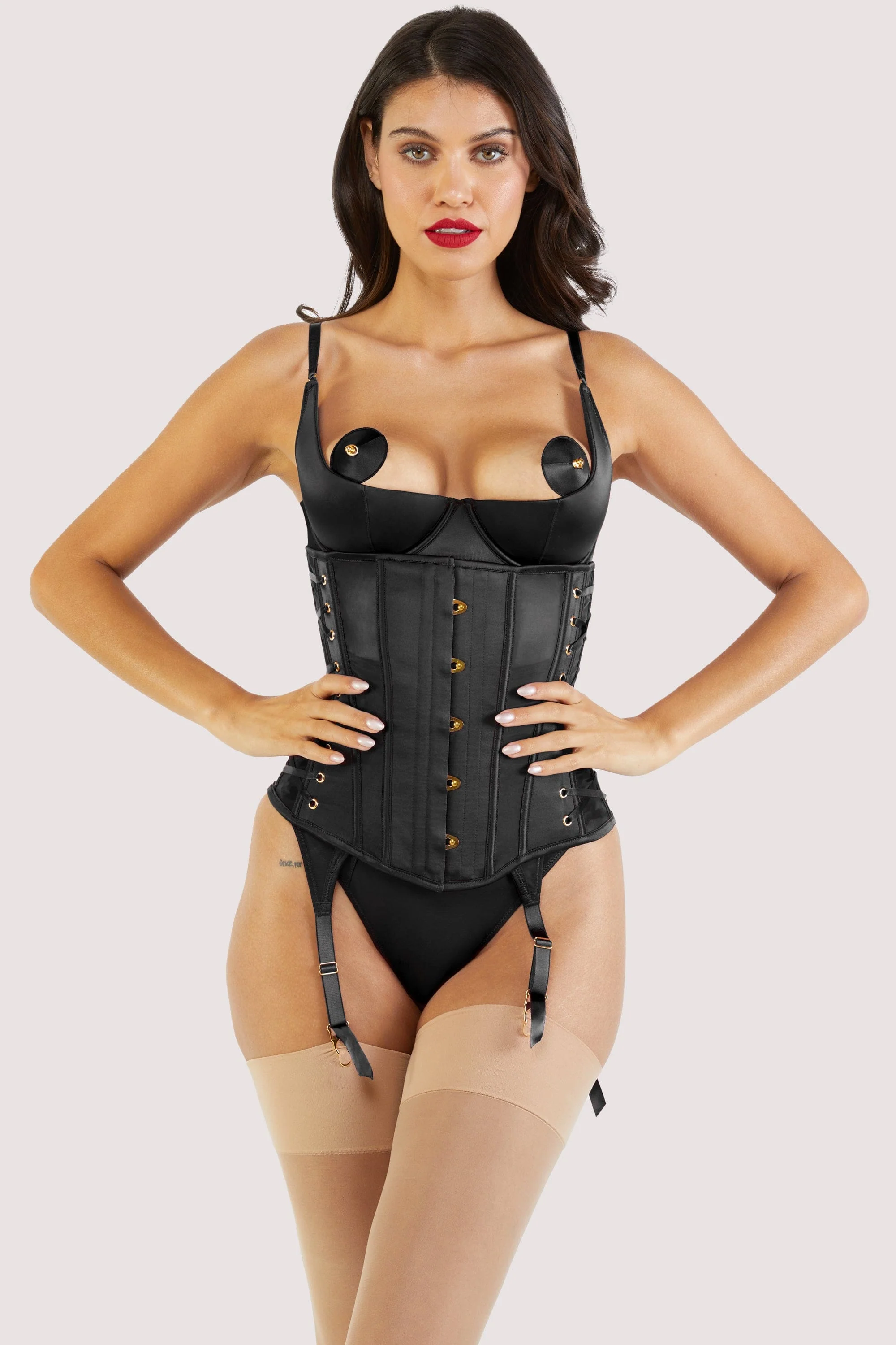New In: Retro